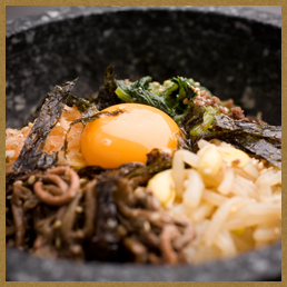 スープ・ご飯もの