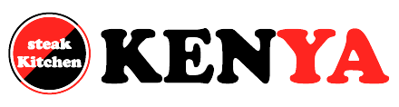 ステーキキッチン KENYA