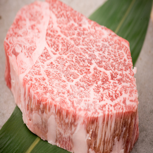 特撰シャトーブリアン